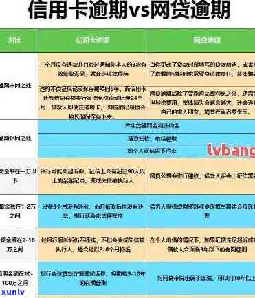 信用卡逾期五次的严重性及其信用影响分析