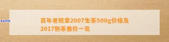 欠信用卡钱逾期的后果和解决办法