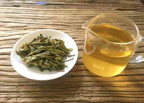 2006年的老班章：岁月沉淀的茶香传奇