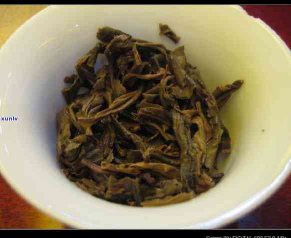 老班章2007年茶叶价格及熟茶信息