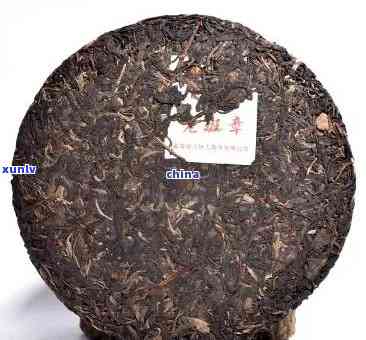 老班章2007年茶叶价格及熟茶信息