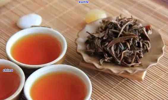 普洱一次泡多大一块：红茶、普洱茶一次泡多少？