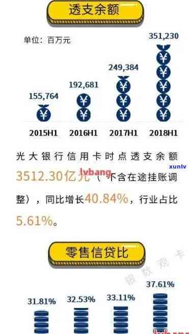 深圳铂金加工费：黄金与铂金之间的微妙价格差异，一克多少钱？