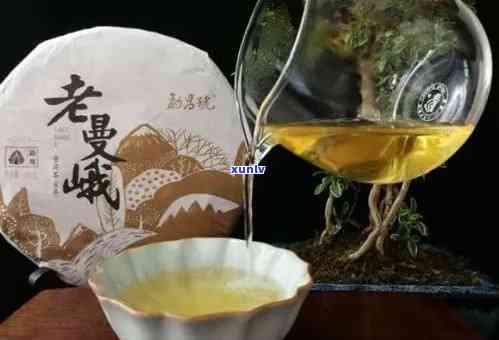 老班章茶叶老曼峨，味最酽，大勐龙古树茶。请问啥时间上股票市场？