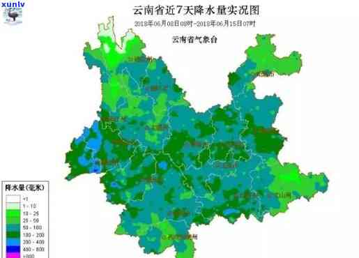 平安银行信用卡逾期未还款后果：详细的处理方式和影响分析