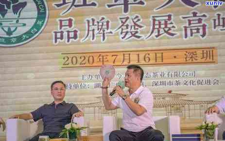 老班章寨子是什么民族：探索多元文化的神秘之地