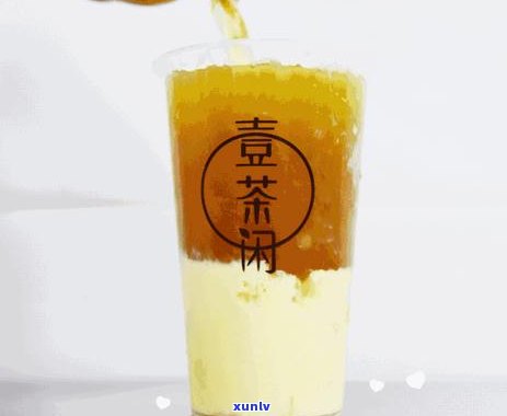 普洱熟茶的苦味来源及其对品质的影响：好茶还是坏茶？