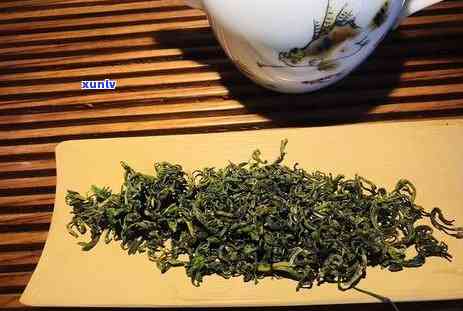 普洱熟茶的保存期限及其存 *** ：了解如何长茶叶的保质期