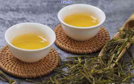 普洱熟茶是属于红茶吗，为什么和白茶有关系？