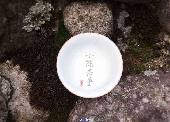 普洱熟茶的分类：揭秘普洱茶属于红茶还是绿茶