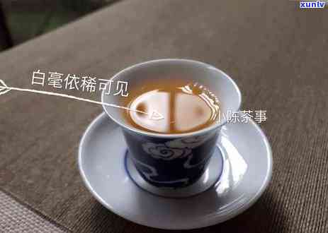 普洱熟茶的分类：揭秘普洱茶属于红茶还是绿茶