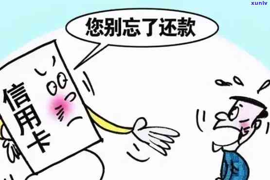 信用卡逾期与诈骗：如何应对和解决？