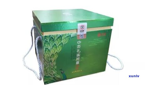 天普洱茶百年老班章方砖及价格：2007年天茶业百年老班章生茶