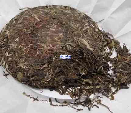 优质老班章2007年生茶500g:茶业中的传承经典与创新之作