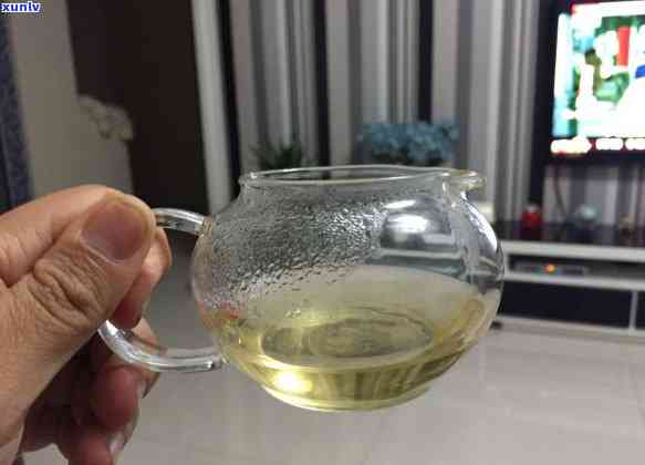 从班章古树茶到老班章茶王：探究顶级普洱茶的独特魅力与品鉴 *** 