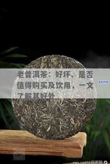 普洱茶年代久了的好处与坏处：是否值得继续收藏？