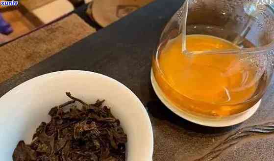 早上喝普洱生茶还是熟茶：探讨早间饮用的普洱茶选择及好处