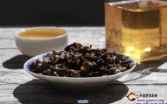 普洱茶泡法详解：5克茶叶需要多少水？如何掌握泡茶比例和时间？