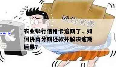 银襄翡翠A货挂坠