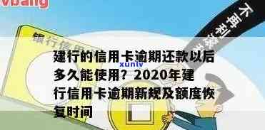 琥珀与蜜蜡制成的手镯及翡翠首饰在和京东平台上的批发价格分析