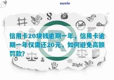 京东蓝色天然玉石球价格及优质批发货源信息