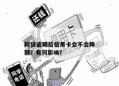 顶级翡翠戒指价格表：高端翡翠戒指最贵多少钱？