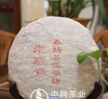 老班章100克生茶价格表：老班章生茶是什么茶，2009年价格，500克生茶详解