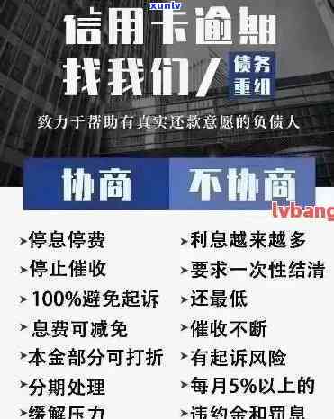 成武县信用卡欠款处理热线：一站式债务咨询与解决