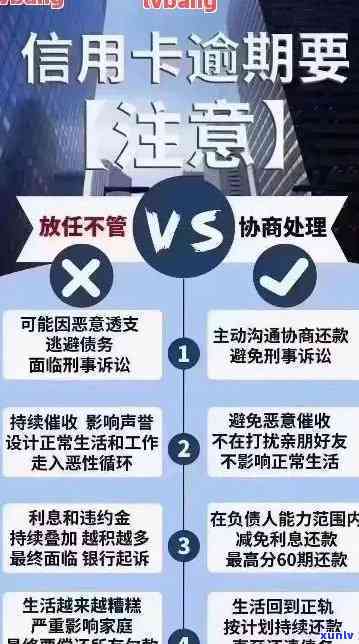 成武县信用卡欠款处理热线：一站式债务咨询与解决