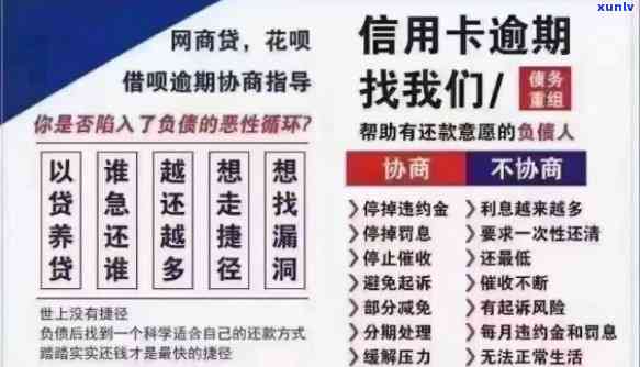 成武县信用卡欠款处理热线：一站式债务咨询与解决