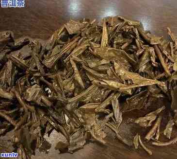 老班章2006生茶价格：历与现状解析