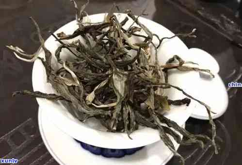 南糯山与老班章：普洱茶口感的极之争