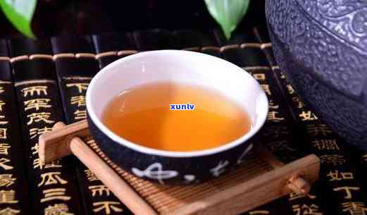 '2006年老班章生茶与熟茶、普洱及古树茶价格汇总'