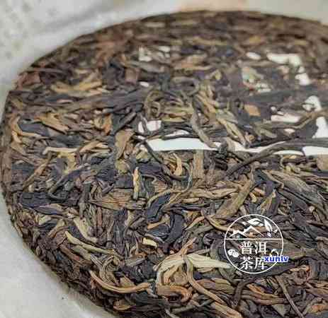 云南老班章茶厂勐海区专业普洱茶定制与供应 *** 咨询