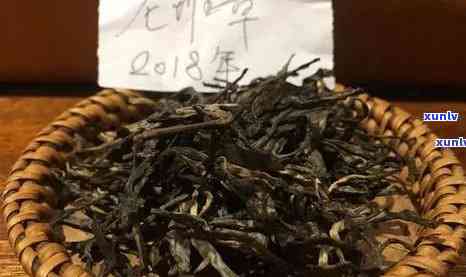 深度解析：老班章普洱茶真伪鉴别技巧，让您轻松分辨真假年份