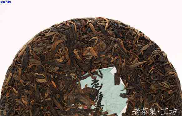 福海老班章2011-熟茶和生茶价格及古树饼茶介绍