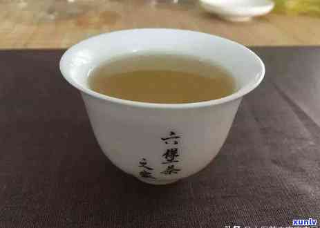 普洱茶熟茶苦涩之谜：探究其成因、影响与品饮技巧