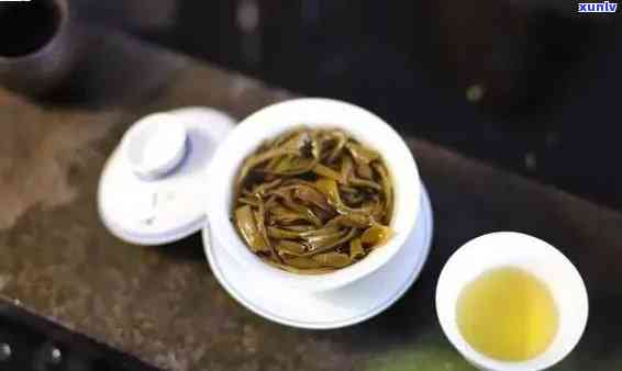 探索老班章饼茶的品饮 *** 与注意事项，全面了解这款茶叶的魅力与口感