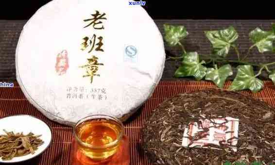 老班章熟茶口感特点与好处：醇厚细腻，回生津，助消化，降脂减肥。