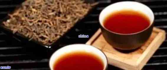 普洱熟茶有臭大酱味还能喝吗？为什么会出现这种味道？