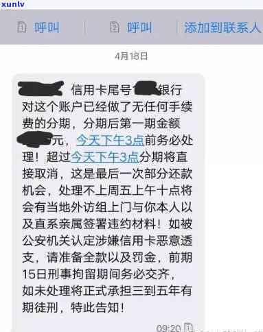 新探究普洱茶单片价格：市场行情，品质与口感的影响因素