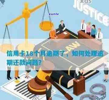 信用卡首次逾期已还款怎么办如何处理？