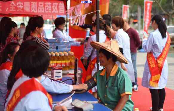 厦门信用卡逾期四天后果及处理 *** 