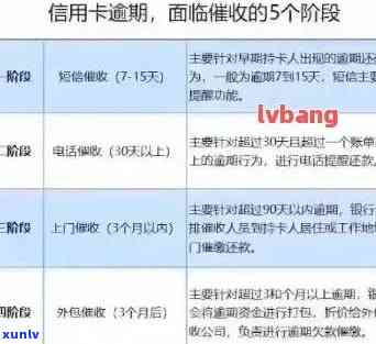 信用卡逾期报案全攻略：如何处理、应对及法律风险