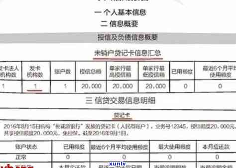 长沙信用报告查询全攻略：如何获取、有效期、用途等一应解答