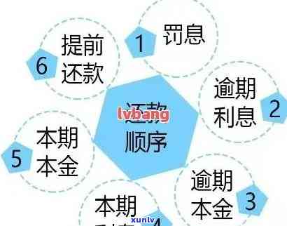 信用卡借款逾期还款全攻略：如何制定更优的还款计划并避免额外费用