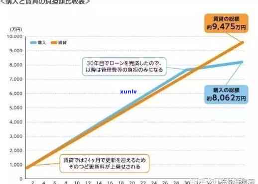 租房市场困境：遭遇拖欠租金的租客应该如何应对？