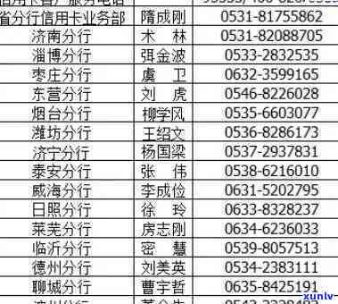 长春信用卡逾期解决热线及相关信用咨询服务