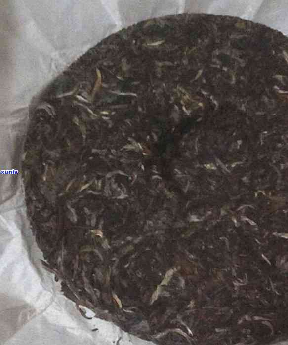 探究老班章茶的品质与普洱茶文化：它真的是的茶吗？