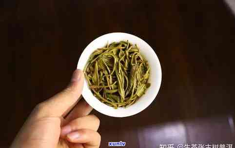 红茶老班章怎么饮用